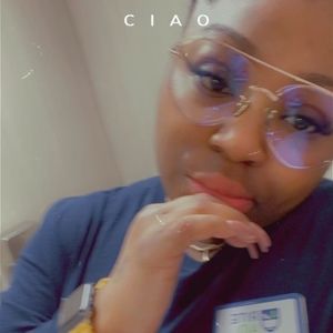 Meet your Posher, Malandra